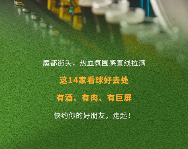 足球世界杯限定_全球限量版足球_限量版足球多少钱