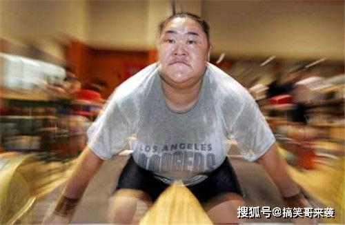 中国举重冠军女子唐功红_女子举重冠军唐功红是谁_女子举重运动员唐功红