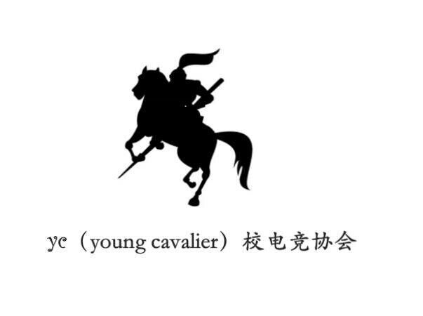 怎么练帅气足球颠球技巧_帅气练足球技巧颠球教学_帅气练足球技巧颠球教程