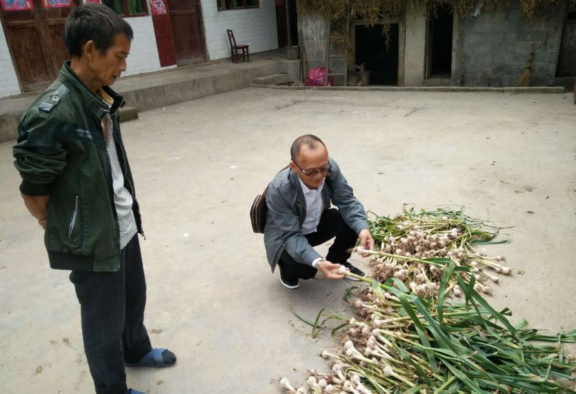 铜仁市职校篮球赛冠军_铜仁一中篮球队_铜仁篮球比赛